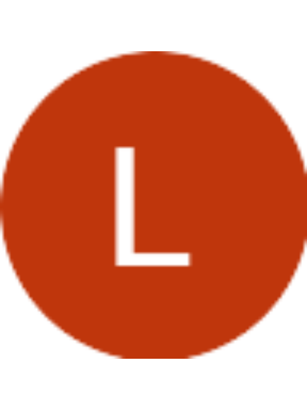 Photo of Liam Perrault