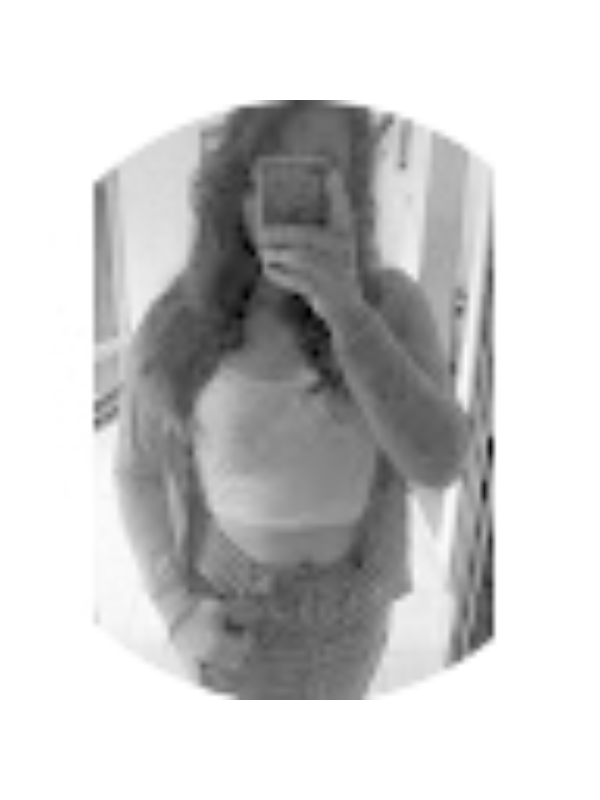 Photo of Sonia Benitez