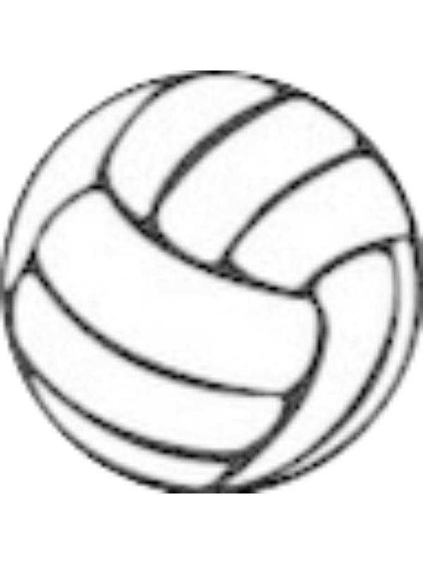 Photo of Kendall Morse