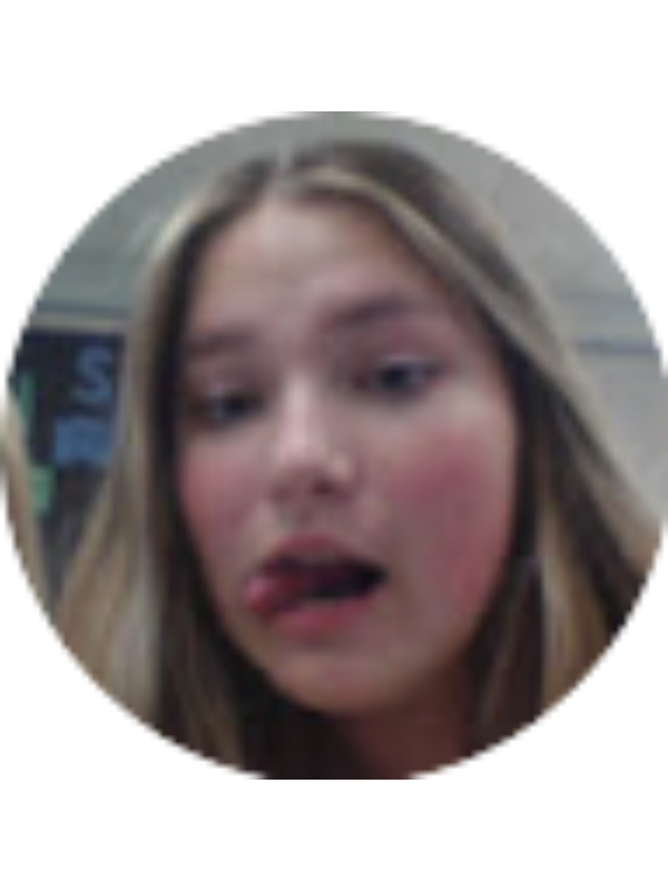 Photo of Hadley J Siegfried