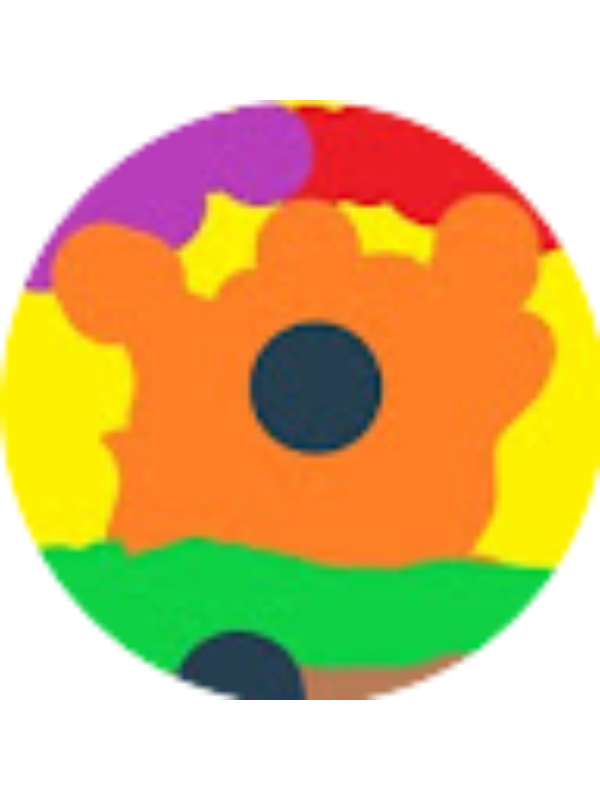 Photo of Cale8250 Cale8250