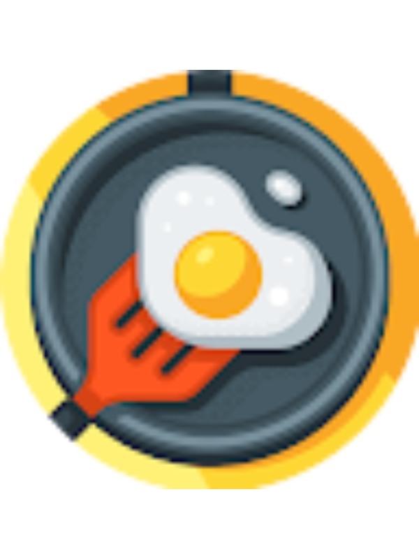 Photo of Landon Tran