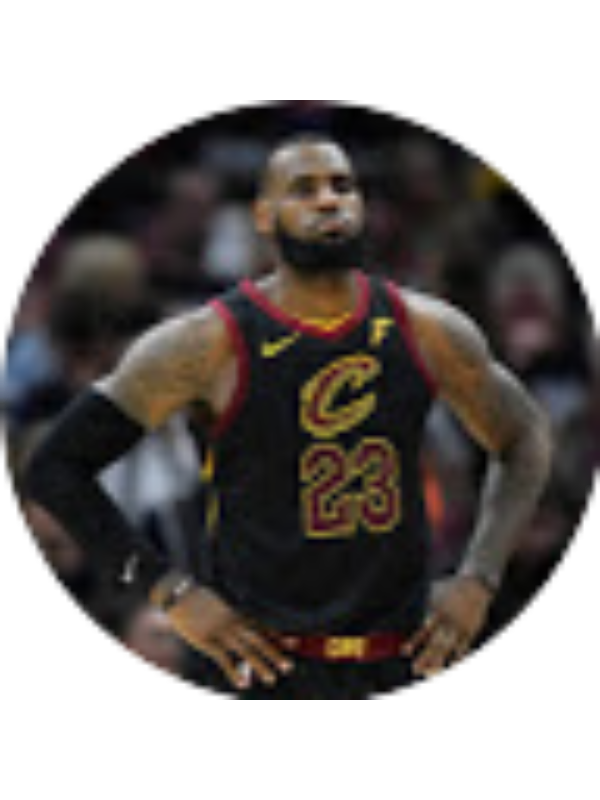 Photo of Samuel Soloman