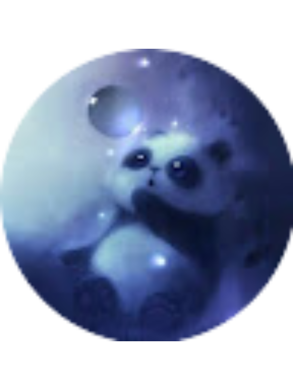 Photo of Fadia Mahardika