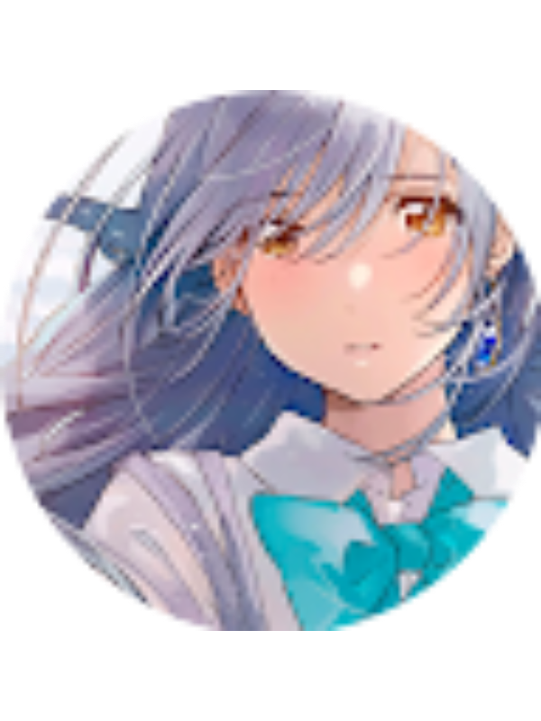 Photo of Juliana Carrillo Blanco