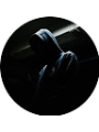 Picture of Ronnii Holden