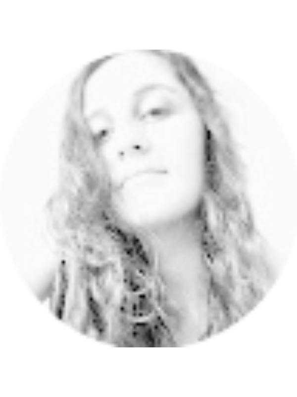 Photo of Nino Siradze