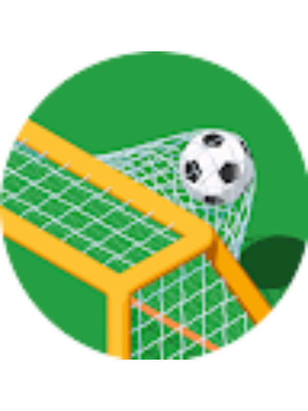 Photo of Henrique Azevedo Marinho .