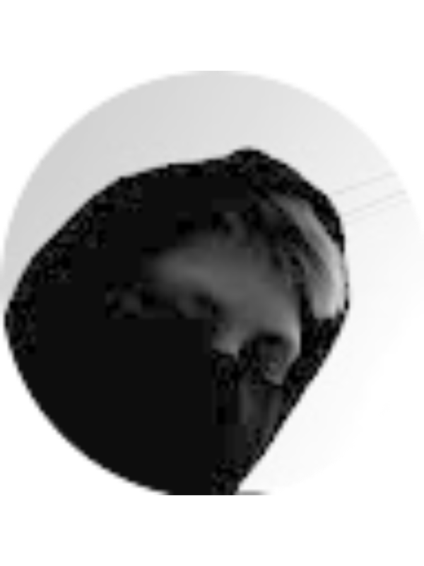 Photo of iancucristi625