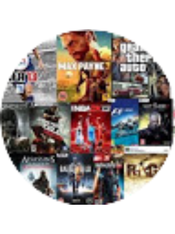 Photo of Doruk Güler