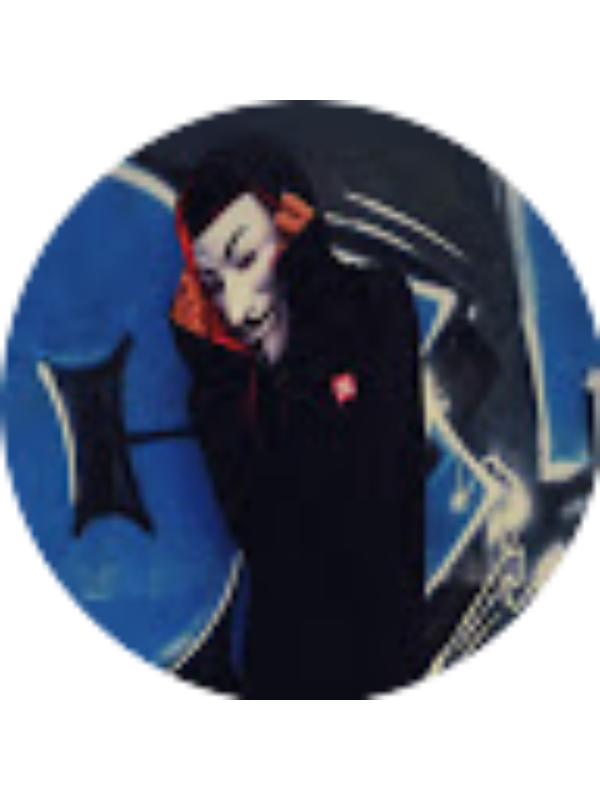 Photo of JUAN SEBASTIAN ZAPATA LEZAMA