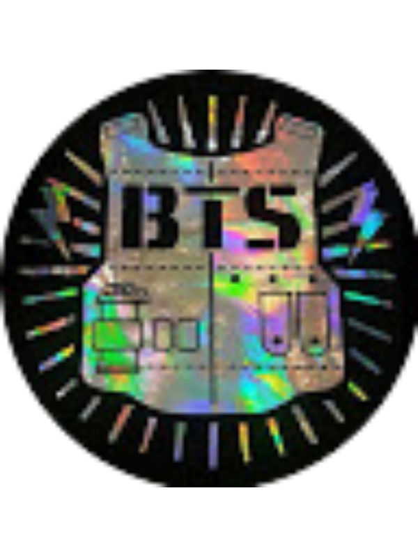 Photo of ALEJA Mart&iacute;nez Castillo