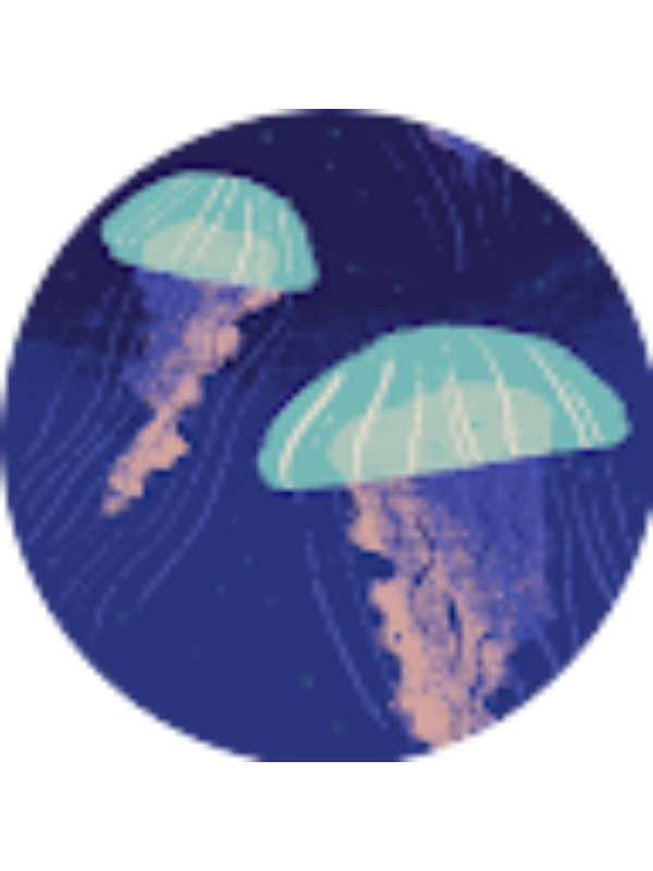 Photo of Evelyn Engle