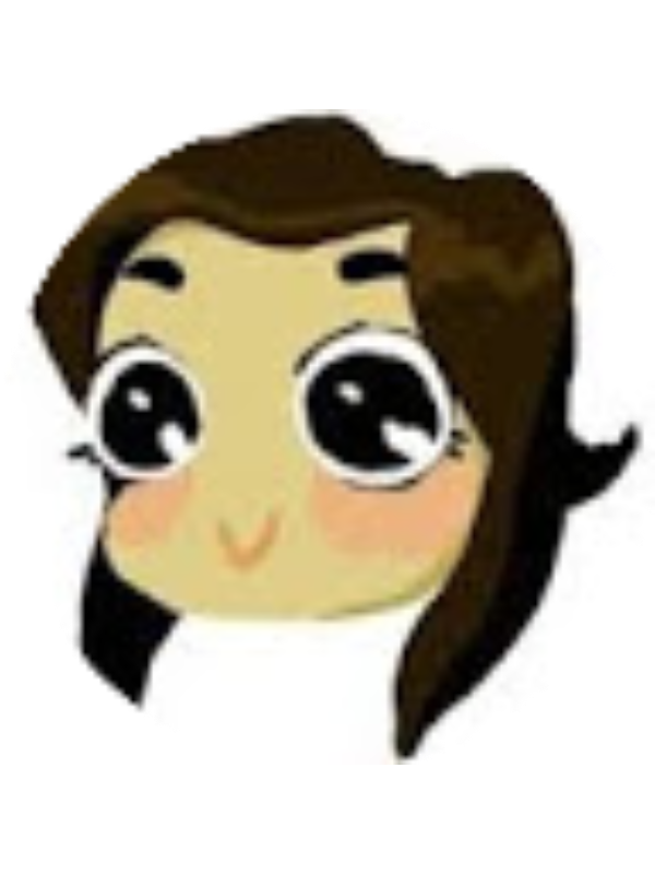 Photo of Grace Sanchez