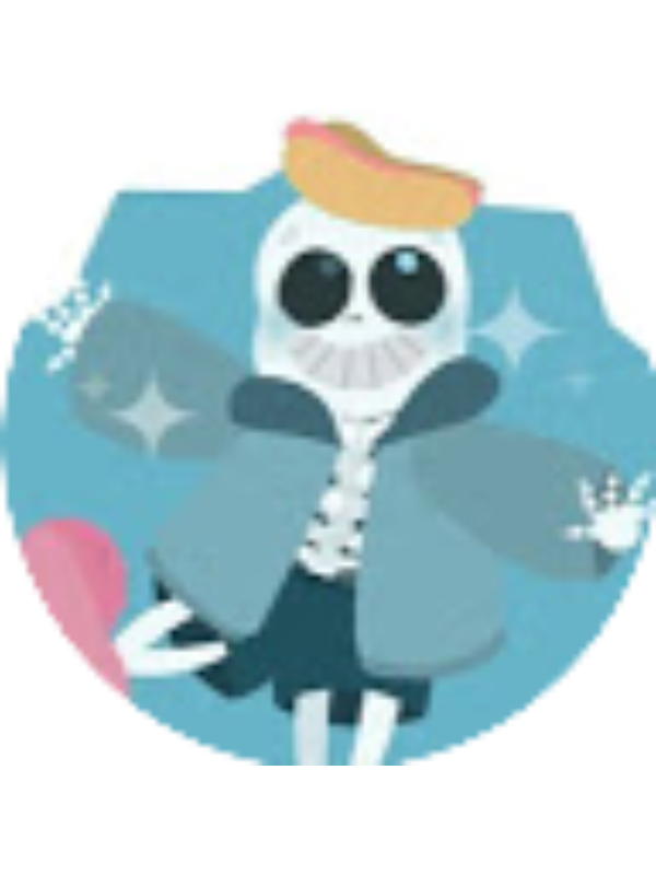 Photo of LILLIAN HURLEY