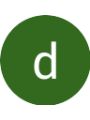 Picture of Dhuha Mshael