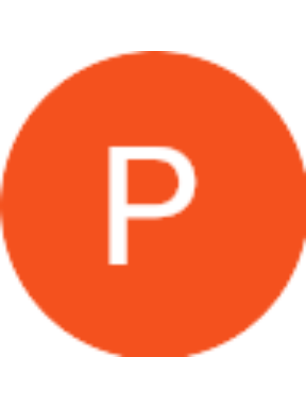 Photo of Paighton Rincon