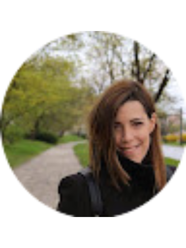 Photo of Λία Λεπτοκαρίδη