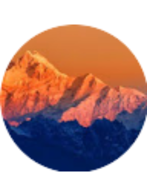 Photo of Katelyn Fairbanks