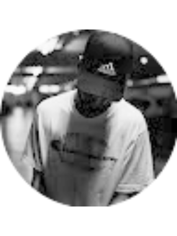 Photo of Nicolai Mart&icirc;n