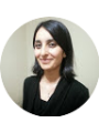 Picture of Ayşe Emeksiz