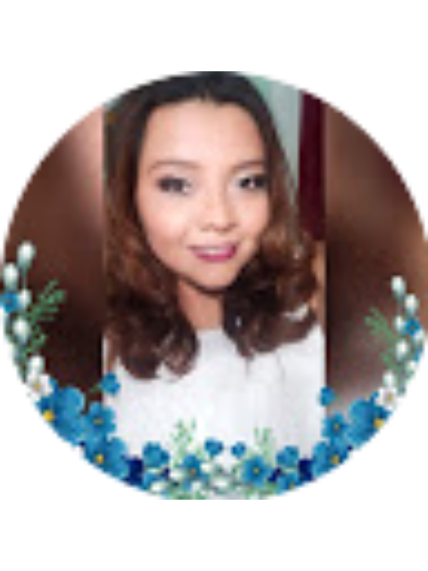 Photo of Jennifer Alvarez