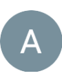 Picture of Arielle Regino