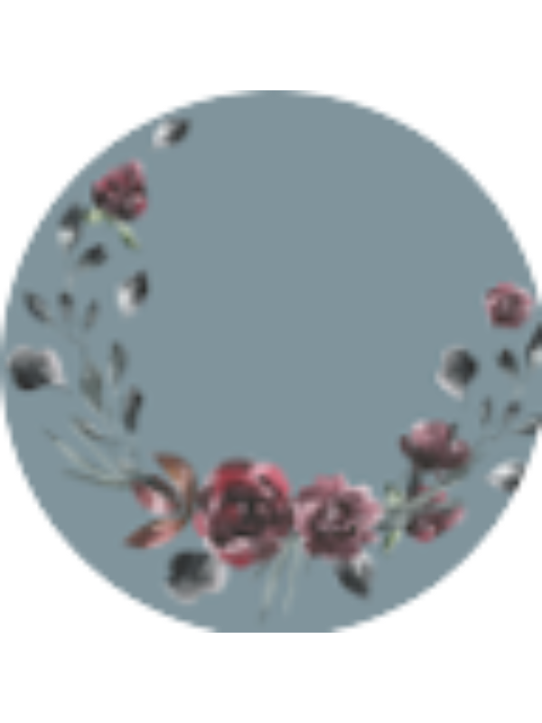 Photo of Grace Penrose