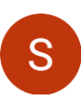 Picture of Secrieru Daniel