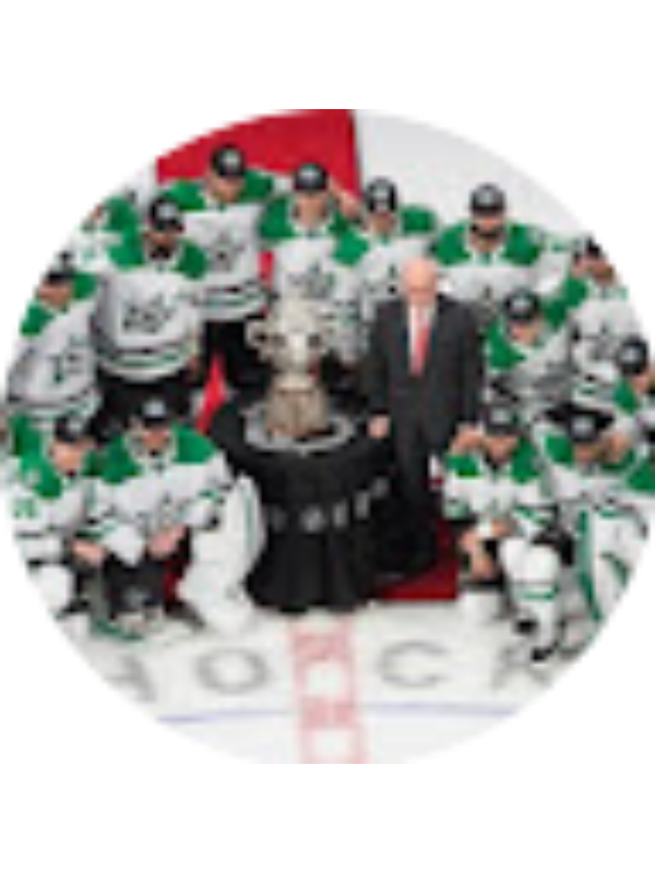 Photo of Daniel Schaer