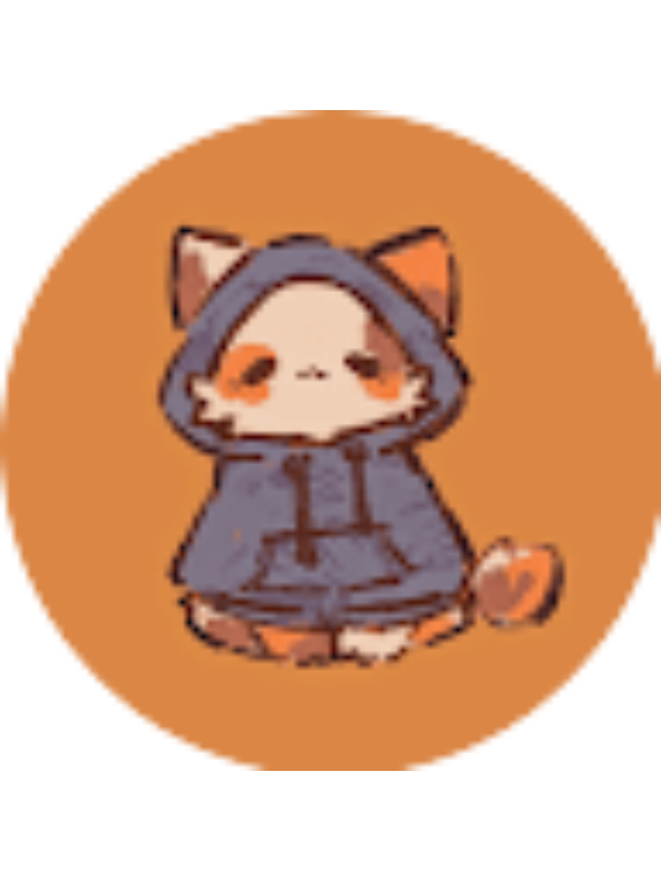 Photo of Fatima Hernandez Hernandez