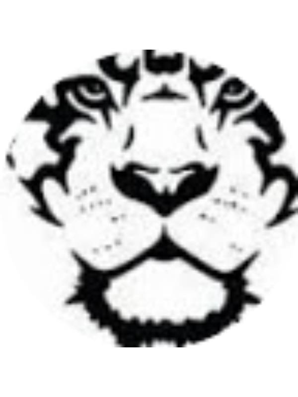 Photo of Daniel Marin