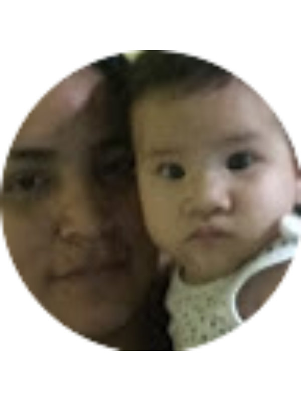 Photo of Mery Freire