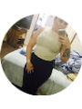 Picture of Carolyn Ramirez