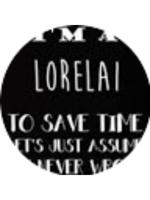 Photo of Lorelai Priest _ Student - NorthGarnerMS