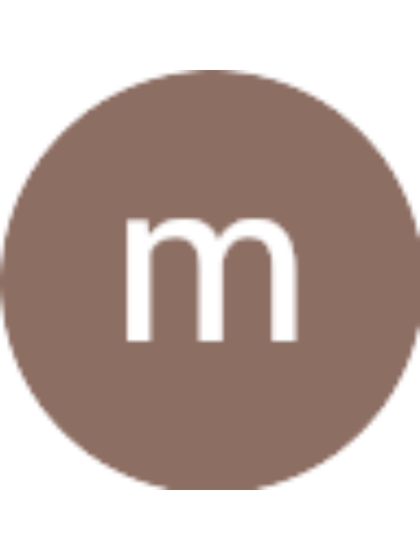 Photo of Marlina Nerokou