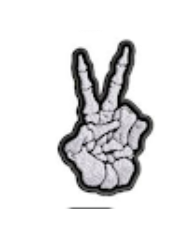 Photo of Ethan Eskew