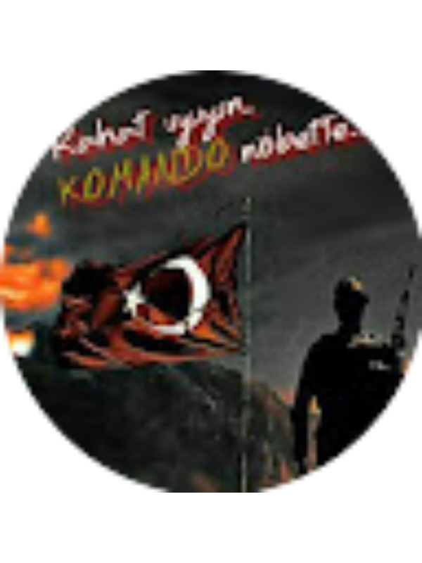 Photo of Bedir Atlıhan