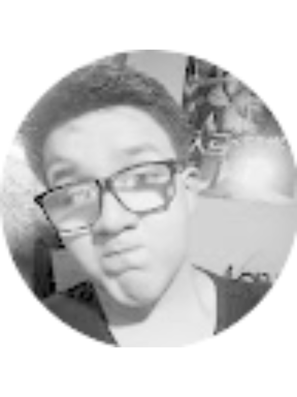 Photo of Jesus Enrique Alonso Dominguez Matos