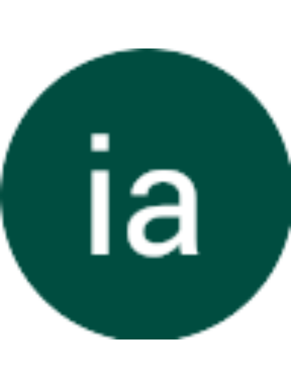 Photo of Ia Karibova