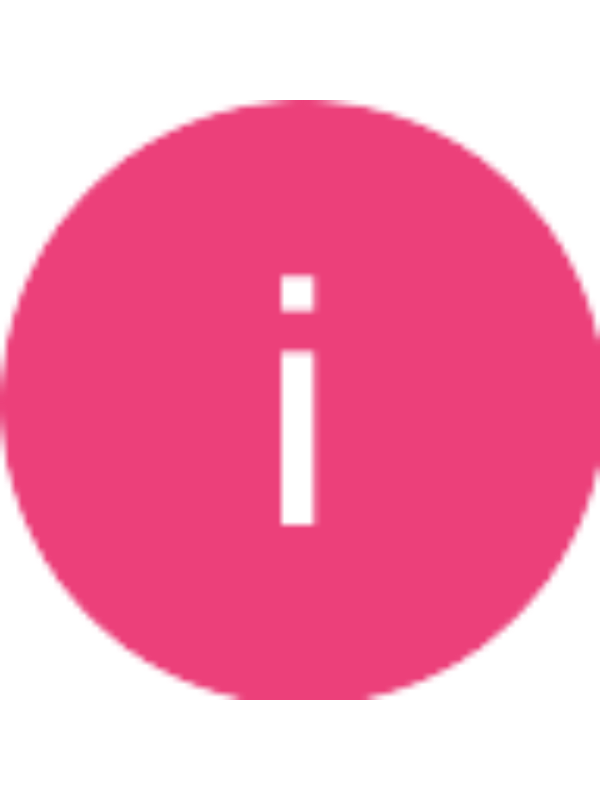 Photo of Ionica Baicu