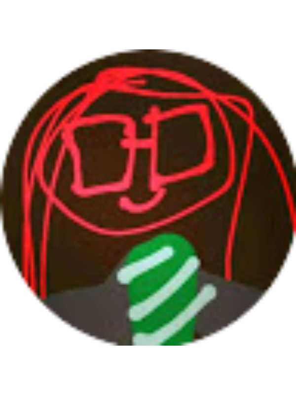 Photo of Jazmine Casarrubias