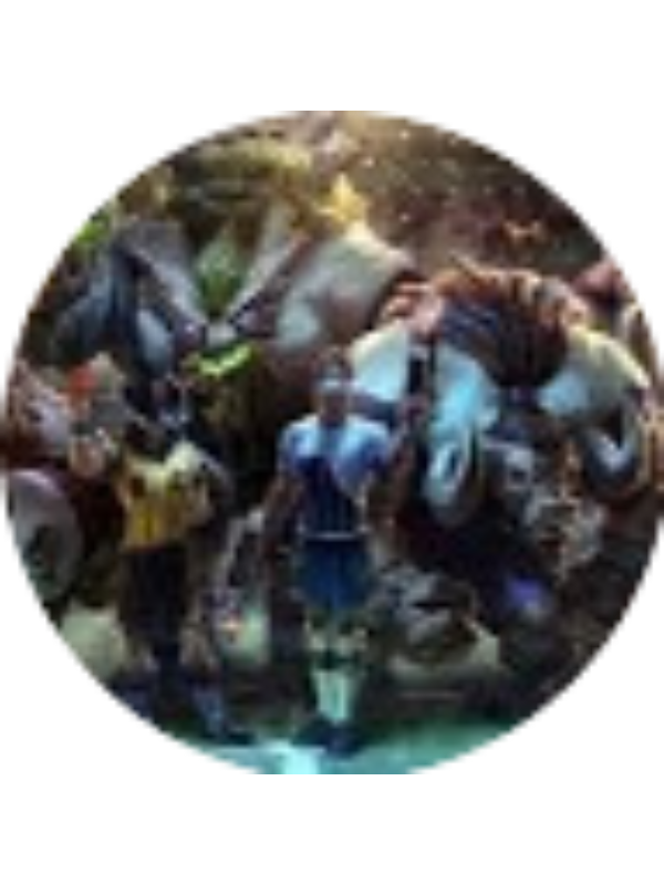 Photo of razanauskasd