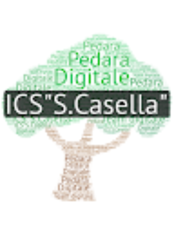 Photo of Giovanna A Conti