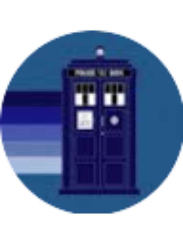 Photo of Rheyanne Nicole Manuel