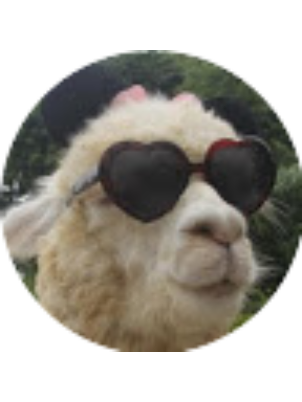 Photo of KAYLA MIDGETTE