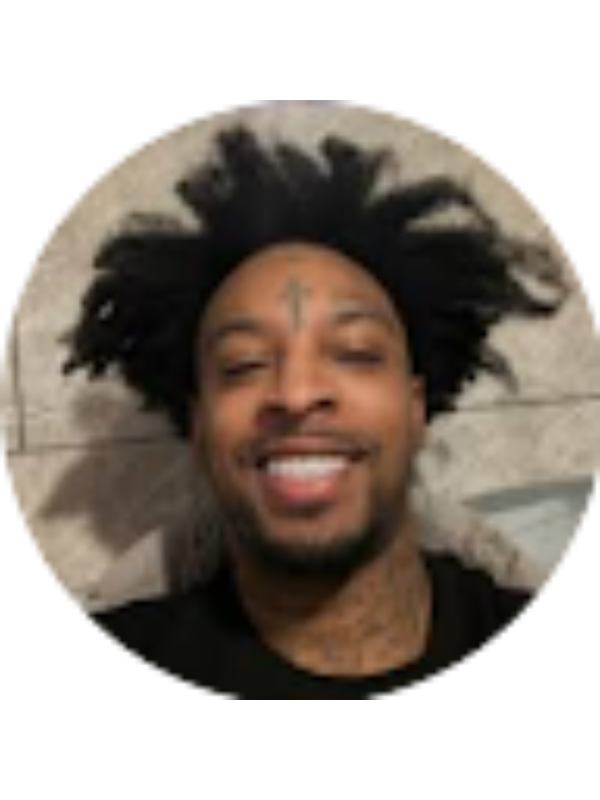 Photo of HENLEY GOLEMBIEWSKI