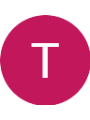 Picture of Tiffany Vill&oacute;n