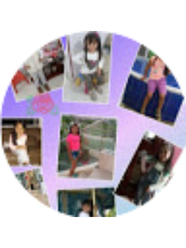 Photo of Mariana Ronchaquira Ortiz 5-B
