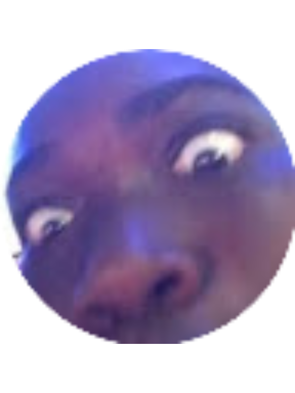 Photo of Lucas Danner